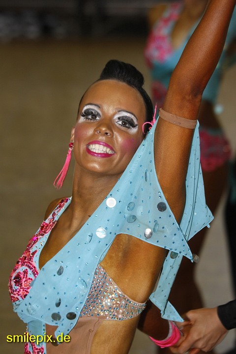 Nienburg 30.05.09 (1206).JPG